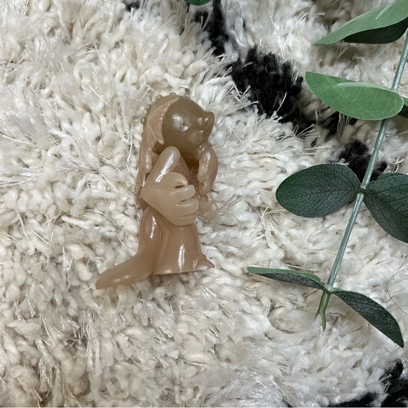 Funko Cthulhu Glow in-the-Dark Horror
Mystery Mini - Picture 4 of 8